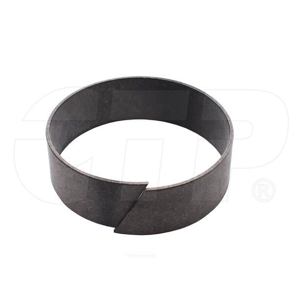 Aic Replacement Parts Wear Ring Fits Caterpillar Models 1052653 - main